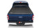 BAK 2024 Ford Ranger 5ft Bed Revolver X2 Bed Cover