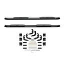 Westin 2019 Ram 1500 Crew Cab (Excl. 1500 Classic) PRO TRAXX 4 Oval Nerf Step Bars - SS