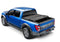 Extang 99-16 Ford Super Duty Long Bed (8ft. 2in. Bed) Solid Fold ALX