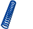 King Shocks 3.75 ID Coil Springs 16 x 700lb