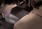 Husky Liners 96-99 Suburban/Tahoe/Yukon Classic Style Center Hump Tan Floor Liner (w/o Floor Shift)