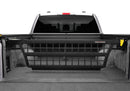 Roll-N-Lock 21+ Ford F-150 Cargo Manager