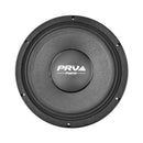 PRV Audio 12MB2000FT 12" Mid Bass Loud Speaker