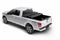 Extang 22-23 Toyota Tundra w/o Rail Sys (6ft 7in Bed) Trifecta Toolbox 2.0