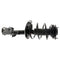 KYB Shocks & Struts Strut Plus Front Right 09-12 Toyota Rav4