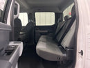 Pre-Owned 2023 Ford F-150 XLT