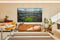 Samsung - 50” Class U8000F Series Crystal UHD 4K Smart Tizen TV