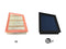 Photo - Unmounted