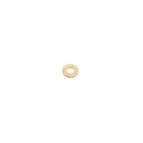 Photo - Unmounted