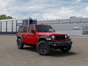 NEW 2026 Jeep Wrangler 4-DOOR SPORT