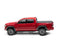 Extang 22-23 Toyota Tundra w/Rail Sys (6ft 7in Bed) Trifecta ALX