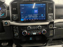 Pre-Owned 2023 Ford F-150 XLT