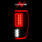 User 5