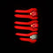User 6