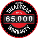 Photo - lifestyle view