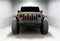 Oracle Oculus Bi-LED Projector Headlights for Jeep JL/Gladiator JT - w/ BC1 Controller SEE WARRANTY