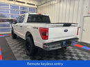 Pre-Owned 2023 Ford F-150 XLT