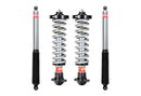 Eibach Pro-Truck Coilover 2.0 Front w/ Rear Shocks for 15-20 Ford F-150 3.5L EcoBoost 2WD