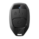 Compustar CSXP5400-S 2-Way Remote Start System (Automatic w/ Push Button Ignition)