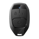 Compustar CSP940-S Pro All-in-One Remote Start Bundle (Automatic w/ Key Start)