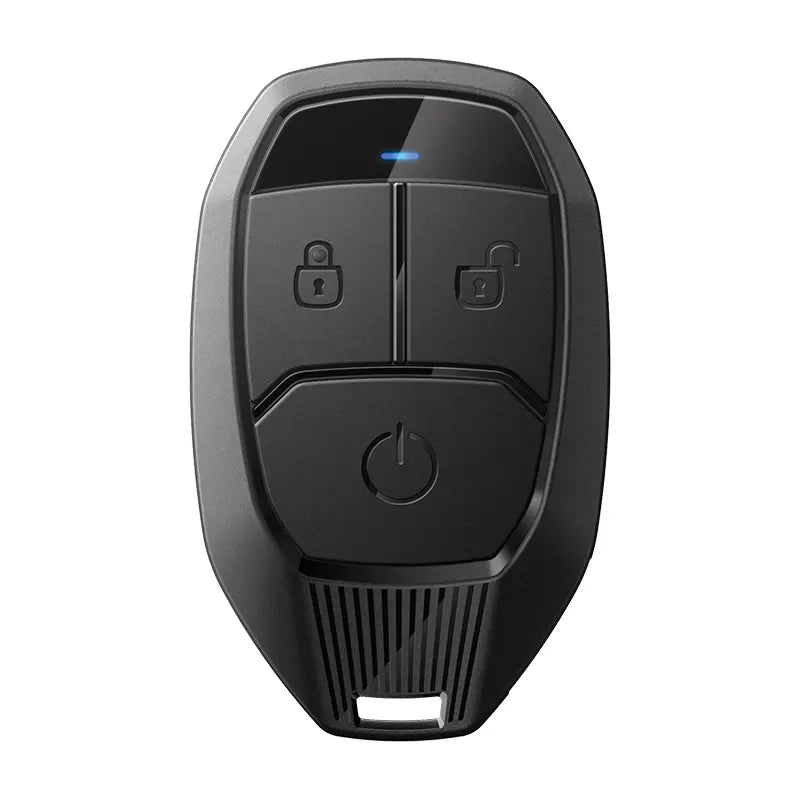 Compustar CSP940-S Pro All-in-One Remote Start Bundle (Automatic w/ Key Start)