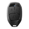 Compustar CSP940-S Pro All-in-One Remote Start Bundle (Automatic w/ Push Button Start)