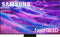 Samsung - 100” Class QN80F Series Neo QLED Mini LED 4K UHD SamsungVision AI Smart Tizen TV