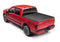 Roll-N-Lock 2024 Toyota Tacoma 5ft M-Series XT Retractable Tonneau Cover