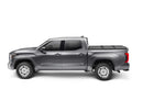 Extang 16-23 Toyota Tacoma (6ft. 2in. Bed) Solid Fold ALX