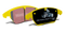 User 1