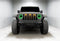 Oracle Oculus Bi-LED Projector Headlights for Jeep JL/Gladiator JT - w/ BC1 Controller SEE WARRANTY