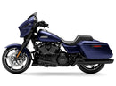 NEW 2026 Harley-Davidson Street Glide® Motorcycle