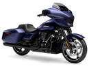 NEW 2026 Harley-Davidson Street Glide® Motorcycle