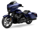 NEW 2026 Harley-Davidson Street Glide® Motorcycle