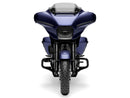 NEW 2026 Harley-Davidson Street Glide® Motorcycle