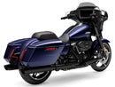 NEW 2026 Harley-Davidson Street Glide® Motorcycle