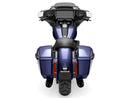 NEW 2026 Harley-Davidson Street Glide® Motorcycle