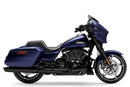 NEW 2026 Harley-Davidson Street Glide® Motorcycle