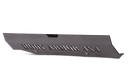 User 8