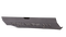 User 8