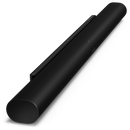 Sonos Arc Ultra Premium Smart Soundbar