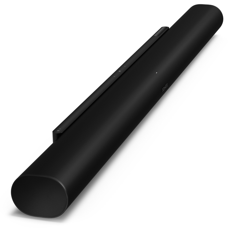 Sonos Arc Ultra Premium Smart Soundbar