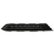 Superwinch Recovery Traction Boards - Black - Pair