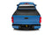 Retrax 2024 Toyota Tacoma 5ft Bed RetraxONE XR