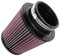Photo - lifestyle view