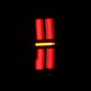 User 6