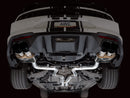 Photo - Mounted