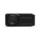 Rockford Fosgate 1,800 Watt All-In-One Audio Kit for Select 2024+ Jeep Wrangler JL