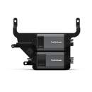Rockford Fosgate 1,800 Watt All-In-One Audio Kit for Select 2024+ Jeep Wrangler JL