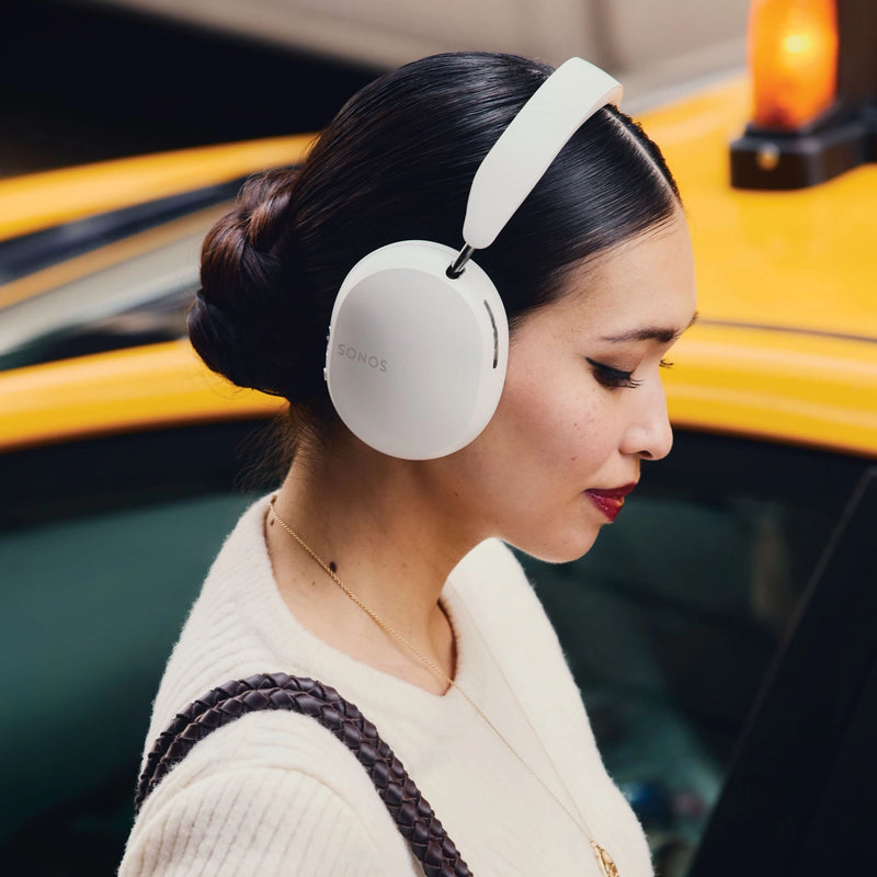 Sonos Ace Wireless Headphones